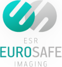 Eurosafe
imaging star