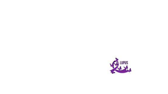 O que é a doença Lupus