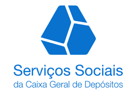 Serviços Sociais CGD