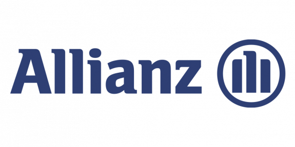 Logo_Allianz_Portugal