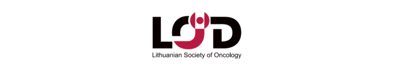 Lithuanian Soc Oncology